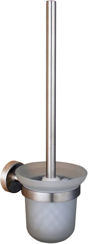 Йоржик з підставкою GLOBUS LUX SS8429A